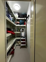 Blk 801A Keat Hong Crest (Choa Chu Kang), HDB 3 Rooms #470275251